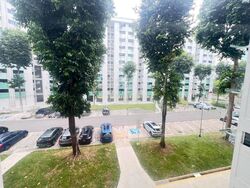 Blk 573 Cheng San Court (Ang Mo Kio), HDB 4 Rooms #632555831